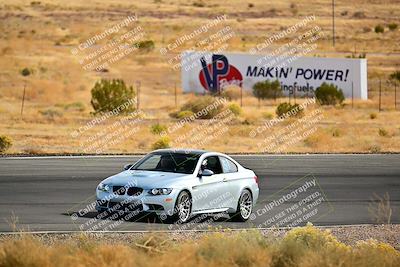 media/Dec-14-2024-Speed Ventures (Sat) [[9e1eaa7b20]]/Purple/Turn 4/